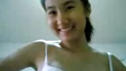 Thể thao, người phụ phim sec me con dit nhau nữ với huấn luyện viên thể hình được chết tiệt trong phòng tập thể dục