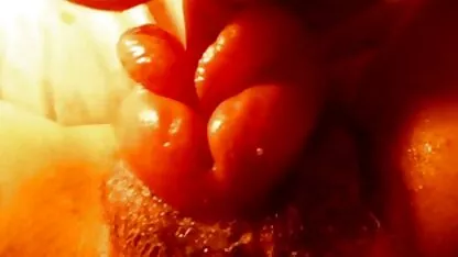 Da đen, huấn luyện viên thuyết phim sec me gia phục vết rạch trong hậu môn