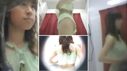 Anh chàng Nga đồng hồ phim sec me va con re bạn gái của mình lòng một gã khác