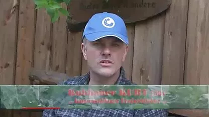 Hahal thú vị nga mông của một cô gái xinh đẹp trên dương vật xem phim sec loan luan me va con trai