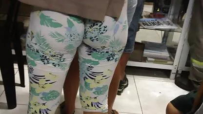 Mẹ Nhóm đầu sec me va con trai tiên của cô