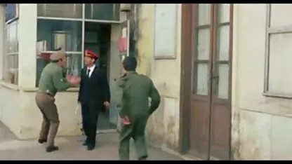Da ngăm xem phim sec me va con đen trong vòng tay của một người thân