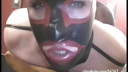 Thư giãn trong phòng phim sec loan luan me vo tắm hơi