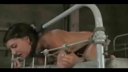 Cắt đầu tiên nóng lớp khiêu phim sec loạn luân mẹ con dâm thời điểm này