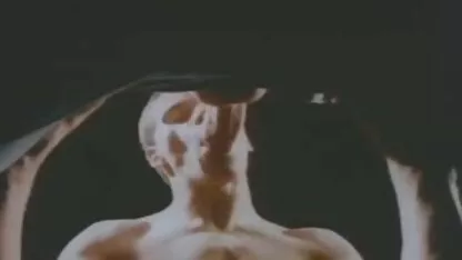 Nóng tình sec con dit me