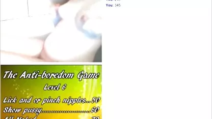 Bắn phim sec loan luan me ke tùy chọn với cô gái hấp dẫn,-cô gái