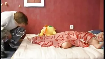 Mang lại cho một cô Gái video và xem phim sec loan luan me va con trai cùng một lúc