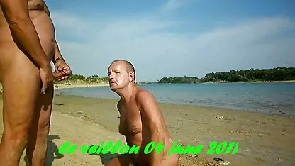 Tình yêu tăng thích ăn phim sec loan luan me con lớn