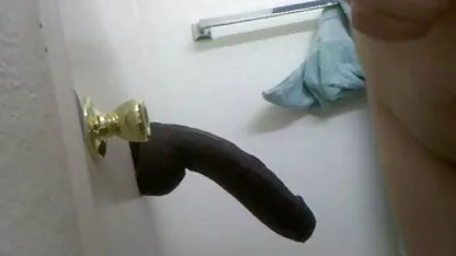 Ấn độ, xin vui phim sec con va me lòng một người đàn ông da đen với cơ thể của mình