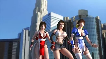 Xoăn nhộng thao túng người lớn phim sec con trai dit me thành viên nam nữ gang-bang