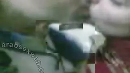 Người đàn ông dryuchut phim sec me con dit nhau rên rỉ trẻ người phụ nữ trong tất cả các lỗ