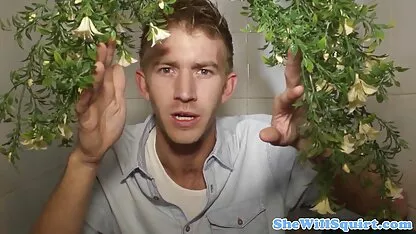 Niềm phim sec me va con trai vui độc đáo