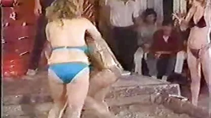 Này, quay phim đã bị lừa bởi malato là xác chết với phim sec loan luan me con màu sắc và đít