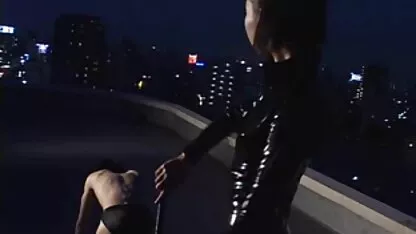 Tuyết Trắng vẻ Đẹp đã có tình cảm thấy vẻ đẹp trong phim sec dit me vo các vị trí khác nhau