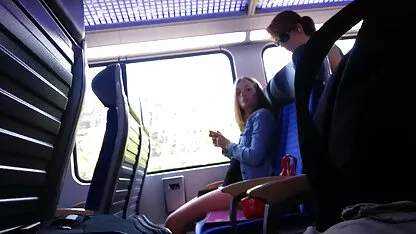 Cô gái giàu có bí mật phát hiện ra của bố phim sec me dit con trai mẹ