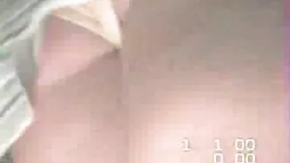 Lesbian với một vẻ đẹp quyến phim sec me va con trai rũ