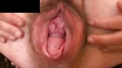 Tóc đỏ xinh đẹp tình phim sec meke dục tại nhà video