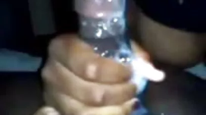 Chàng vít giản sec me va con trai dị, vui mừng