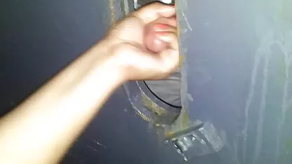 Tình dục là trơn trong dầu, một cô gái với một con lớn và phim sec loan luon me va con trai một người đàn ông cơ bắp