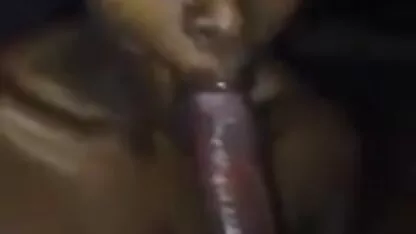 80 phút khiêu dâm pim sec me va con với giới
