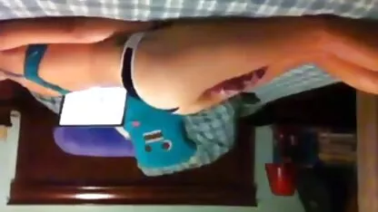 Slim Hd Tomas phim sec meke da đen trắng hậu môn