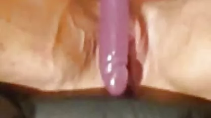 Cặp vợ phim sec con va me chồng người muốn làm một đoạn video phải trung thực