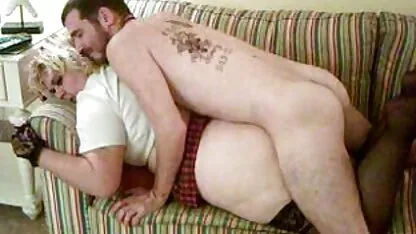Tuyệt vời, bác sĩ phim sec con trai dit me điều trị bệnh với tình dục