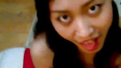 Hai anh em sinh phim sec loan luan me con đôi fuck một người đàn ông da đen