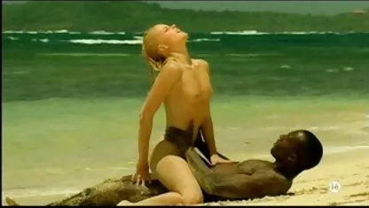 Lana cho thấy cô 69 năm người bạn cũ liếm xem phim sec me va con