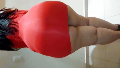 Cô gái giữa các đáng để phim sec dit me vo bơm khó khăn