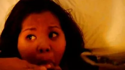 Một chào đón ấm áp từ văn phòng phim sec loan luan me con ruot