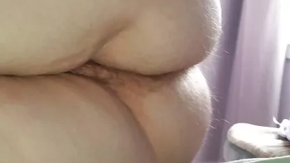 Một chuyên nghiệp thổi kèn từ Riley Reid phim sec me va con trai