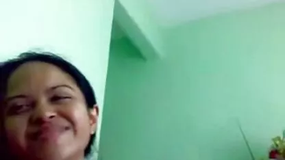 Ông già đã đẩy sec me con loan luan dày gái tóc vàng
