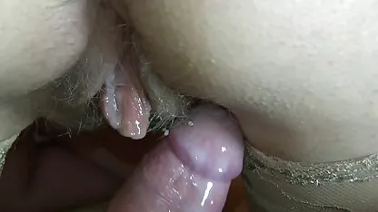 Hậu môn của tôi, cô gái phim sec me va con tóc đỏ