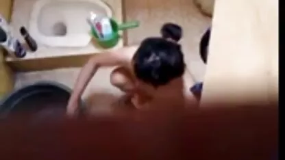 Cô gái thể hoàn thành sec me con dit nhau bú con mồi lớn