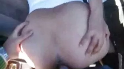 Sexy làm phim sec loan luan me va con một kèn