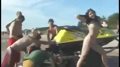 Trò chơi phim sec con dit me tình dục đẹp.
