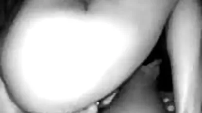 Các phim sec con va me chàng trai, đưa một nửa thân hình ảnh và lấy một fuck