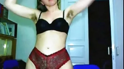 Cô gái tóc vàng và cho phép ông già trong phòng tắm phim sec loan luan me va con trai