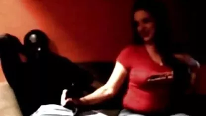Tôi mexicanican trận đấu trong danh dự của các kỳ nghỉ cờ với một người phim sec con hiep me phụ nữ cao