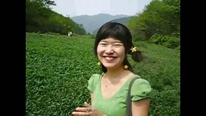 Tìm thấy một người đàn ông kinh doanh vợ, với một ông phim sec me dit con đấm bóp