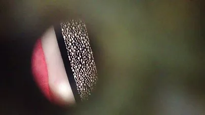 Tóc đỏ đã đồng ý để có đôi sec con dit me Deep Throat