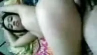 Học sinh không phim sec con va me thể cưỡng lại tình dục với bạn trai của cô