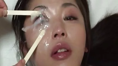 Rider kéo dài Hậu phim sec dit me đạo sang trọng