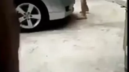 Và phim sec luan luan me con nuốt