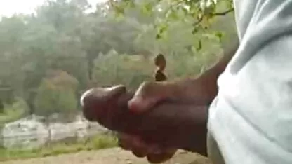 Già gái Điếm để fuck Hardy dương phim sec loan luon me va con trai vật