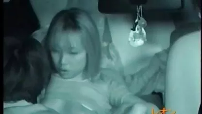 Người đàn ông đặt mông Nhân ở dương vật phim sec me con dit nhau của mình