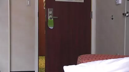 Đồ Giáo Sinh phim sec dit me ruot Nhật Cho Một Lớp Tốt