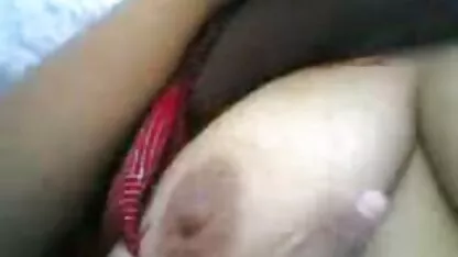 Làm ﻿phim sec me con cho các ban tinh trong âm đạo cô gái tóc vàng xinh đẹp