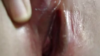 Một sec dit me vo chàng trai với một cô gái, người yêu tình dục